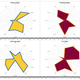 Illustration for article titled NBA Finals Radars, Playoffs Edition